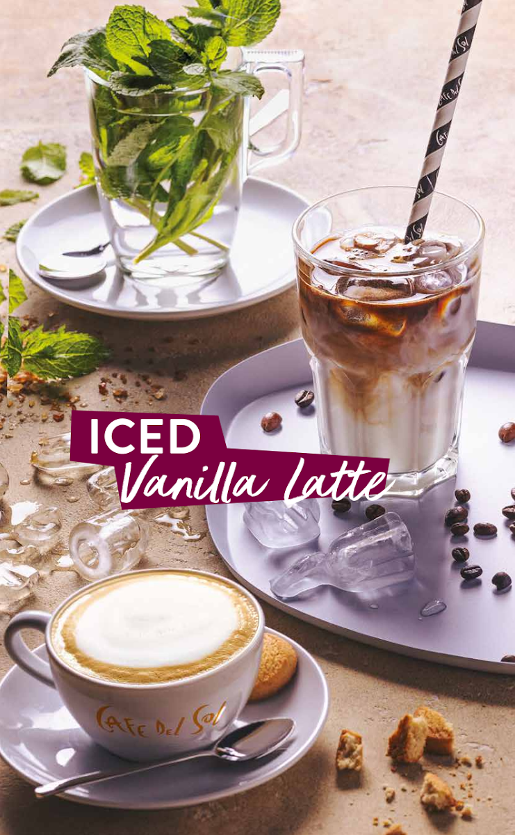 Cafe Del Sol Iserlohn-4