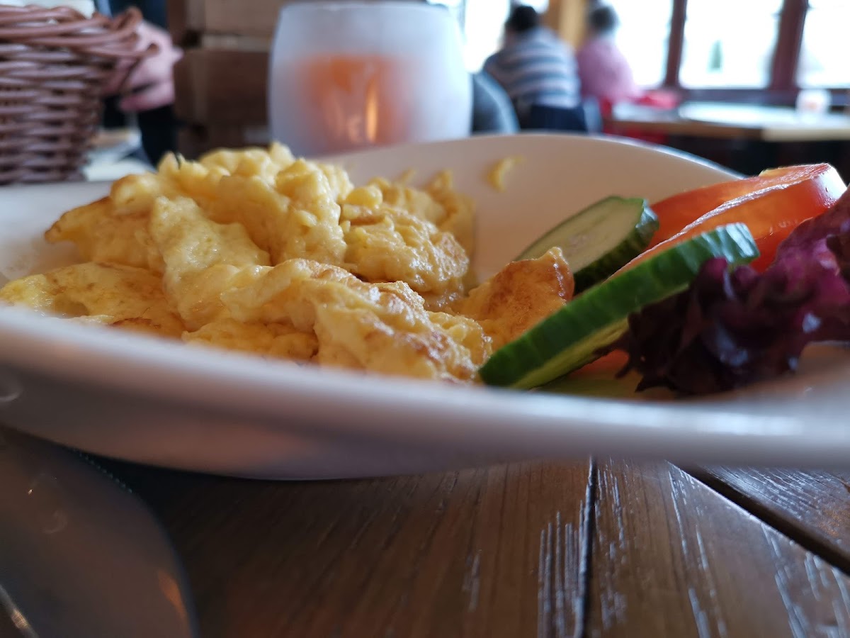 Cafe Del Sol Iserlohn-6