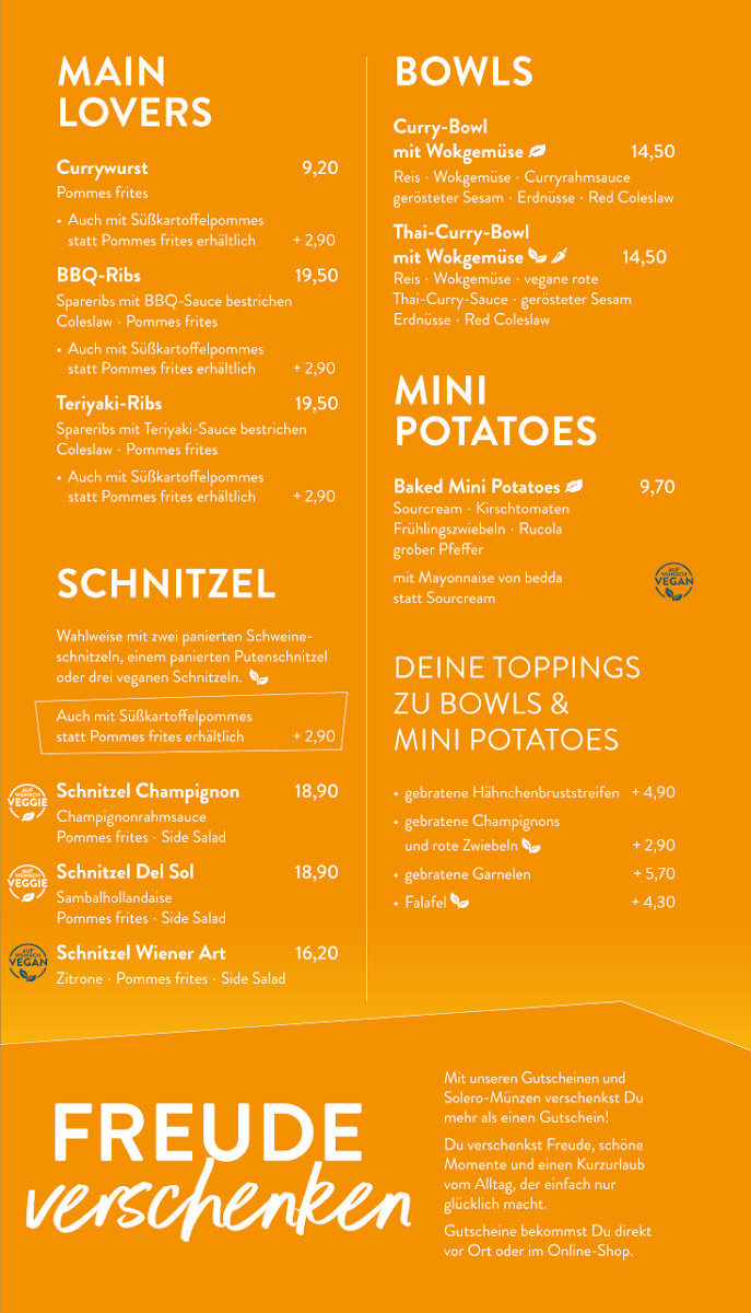 Menu Cafe Del Sol Iserlohn-1